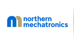 Northern Mechatronics (NMI)��������һ�ҹ�˾?